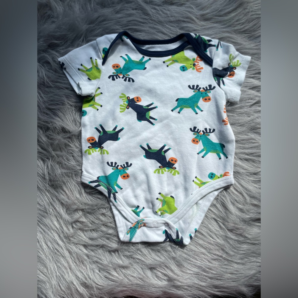 9M bundle